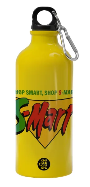 S-mart Evil Dead — 1