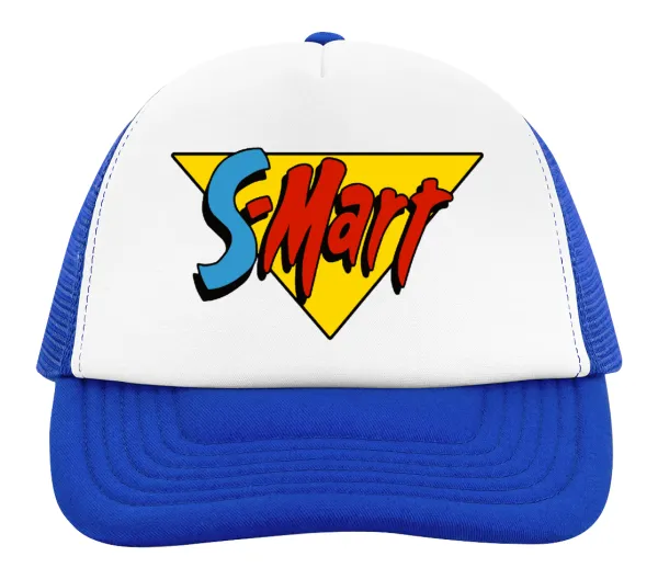 S-mart Evil Dead — 2