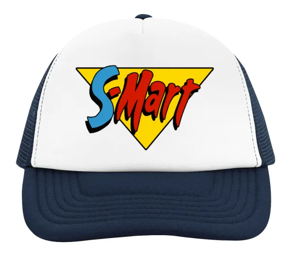 S-mart Evil Dead — 2