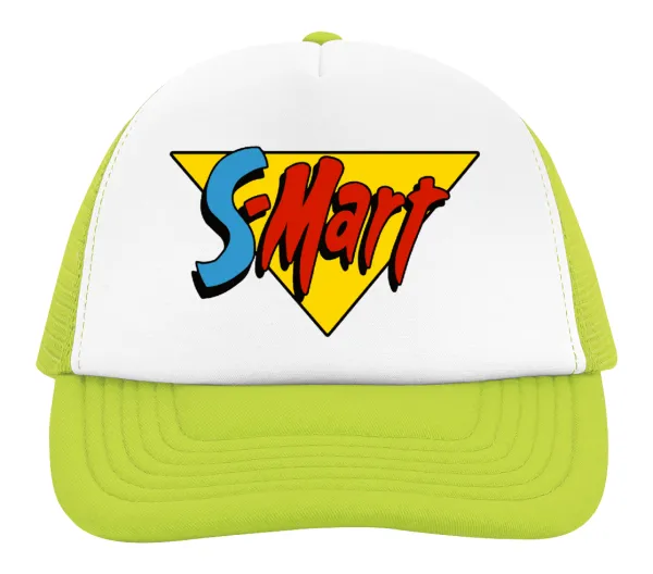 S-mart Evil Dead — 2
