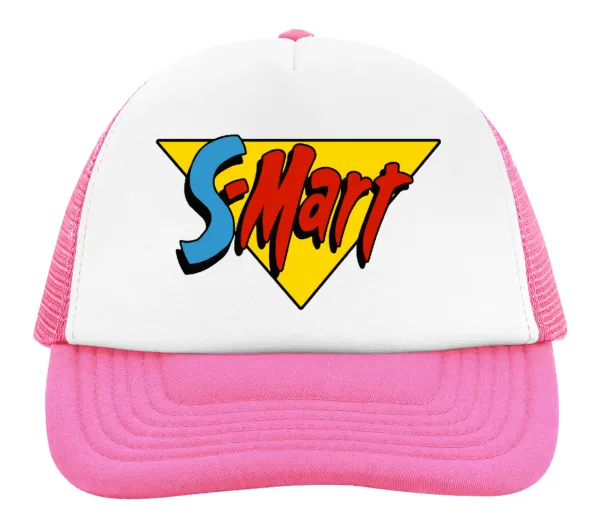 S-mart Evil Dead — 2
