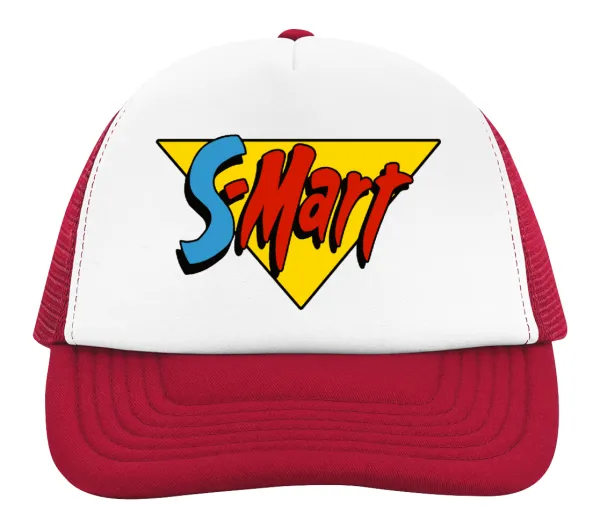 S-mart Evil Dead — 2