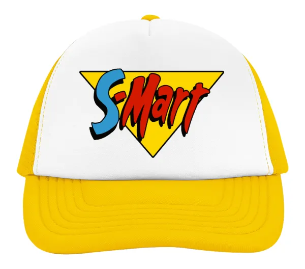 S-mart Evil Dead — 2