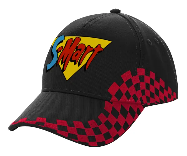 S-mart Evil Dead — 1