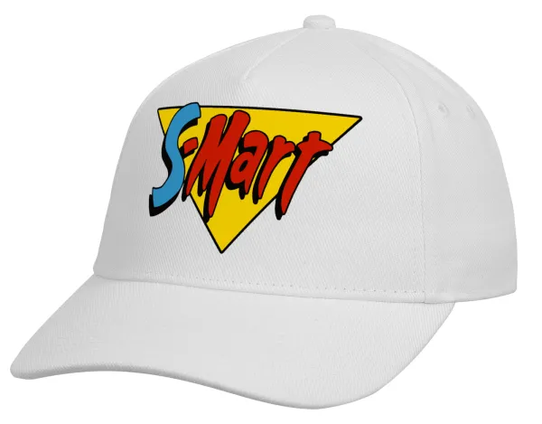 S-mart Evil Dead — 2