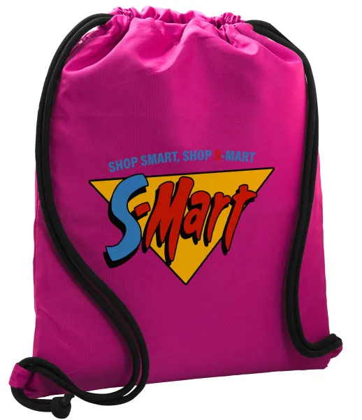 S-mart Evil Dead — 1
