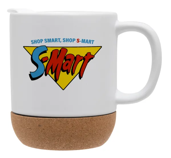 S-mart Evil Dead — 1