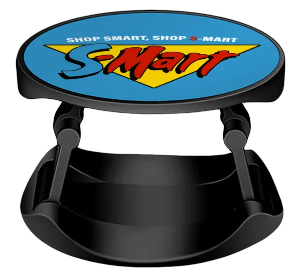 S-mart Evil Dead — Phone Holders Stand  Stand Βάση Στήριξης Κινητού στο Χέρι