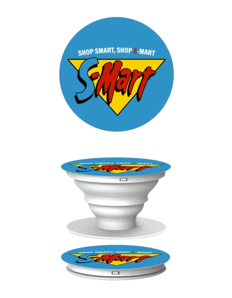 S-mart Evil Dead — 2