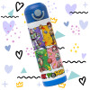 Back to the School Buzz & Friends — 3