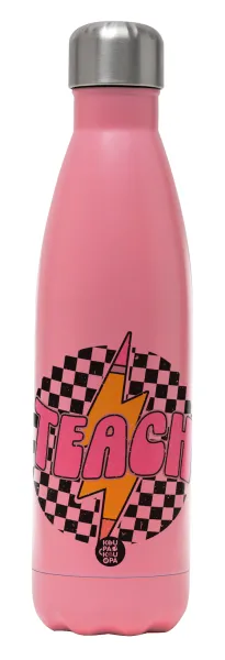 Teach — 1