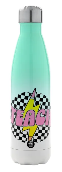 Teach — 1