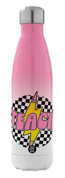 Teach — 1