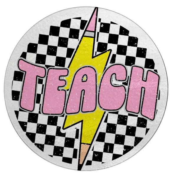 Teach — 1