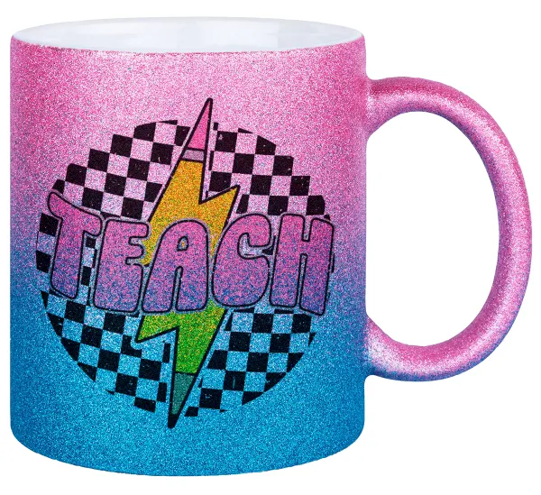 Teach — 1