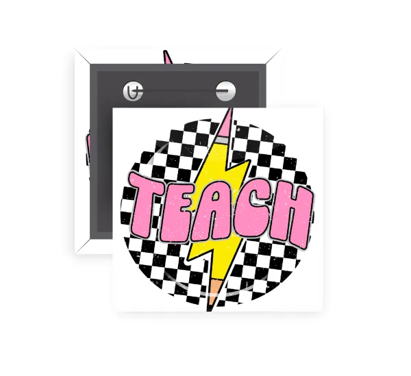 Teach — 1