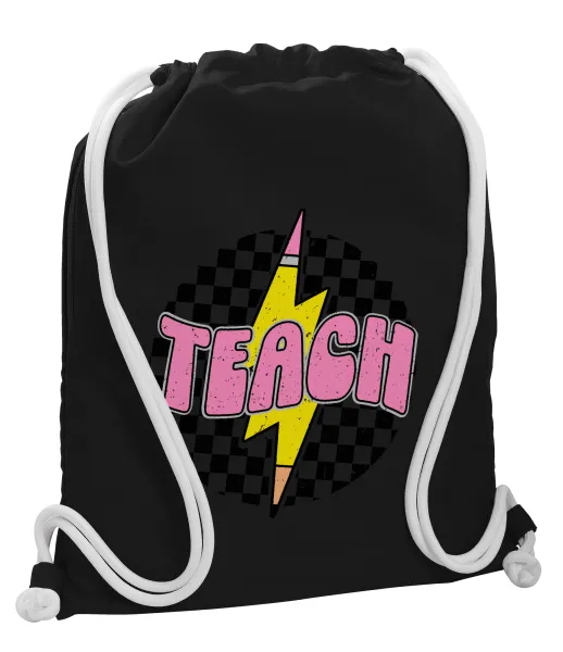 Teach — 1