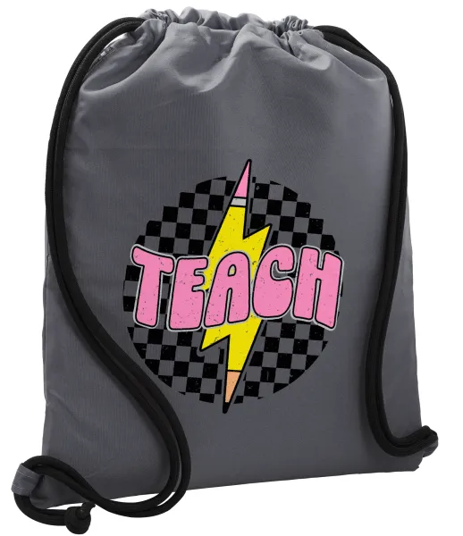 Teach — 1