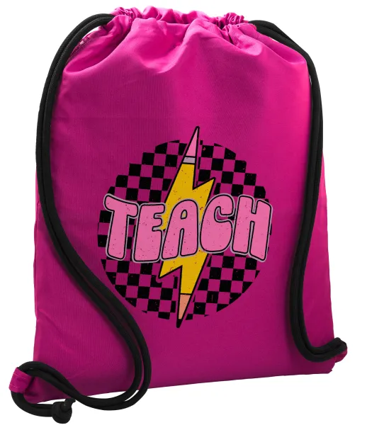 Teach — 1