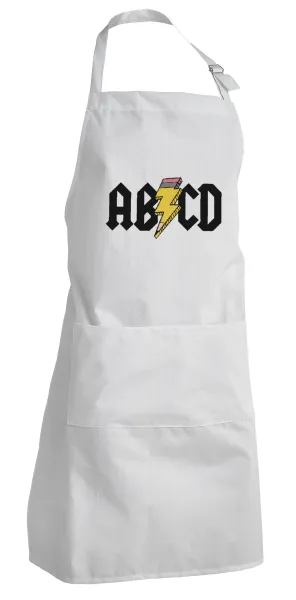ABCD — 1