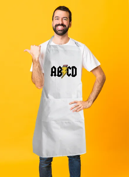 ABCD — 2
