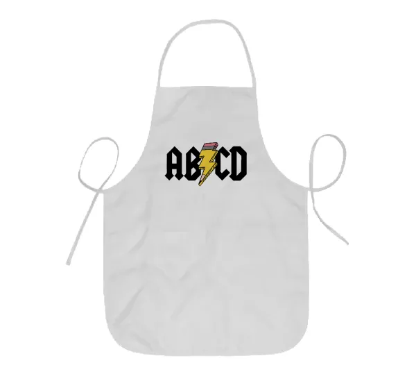 ABCD — 1