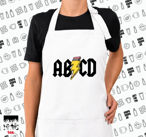 ABCD — 1