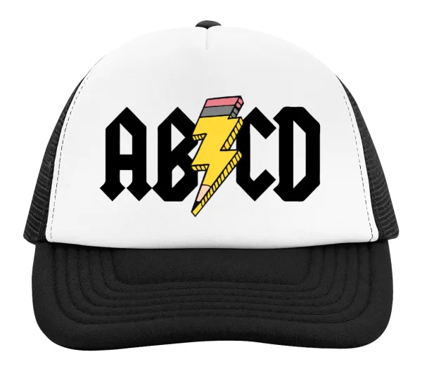 ABCD — 2