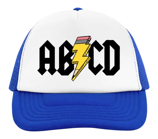ABCD — 2