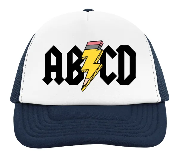ABCD — 2