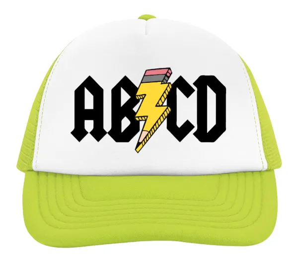 ABCD — 2