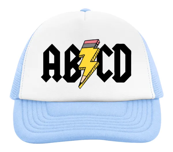 ABCD — 2