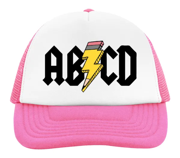 ABCD — 2