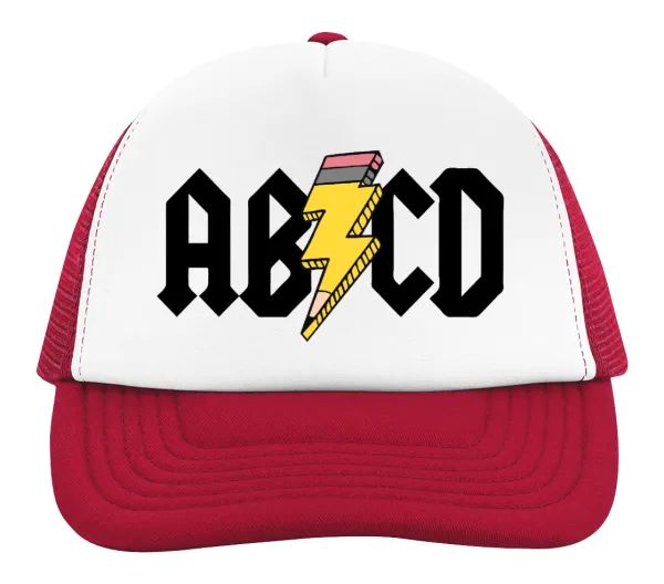 ABCD — 2