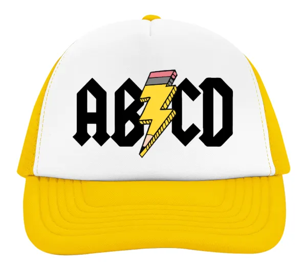 ABCD — 2