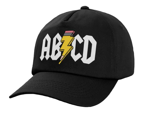 ABCD — 1