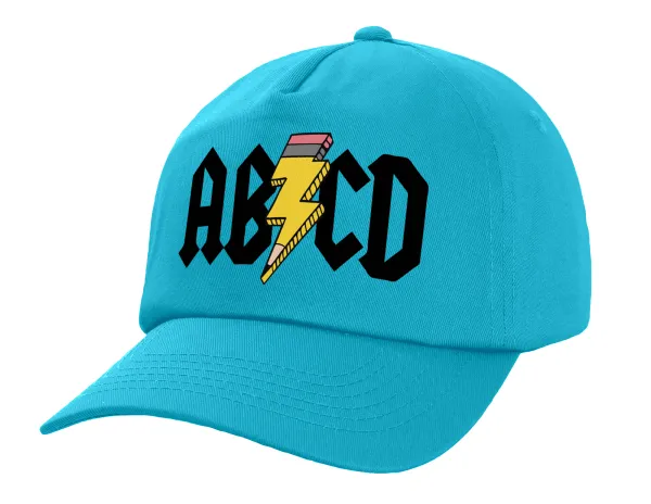 ABCD — 1