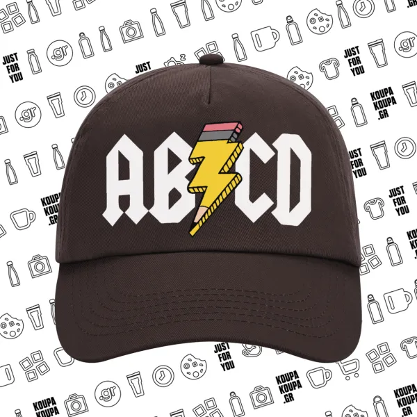 ABCD — 2
