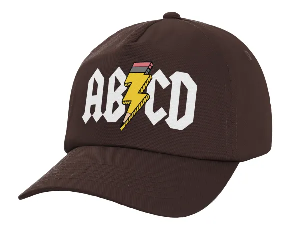 ABCD — 1