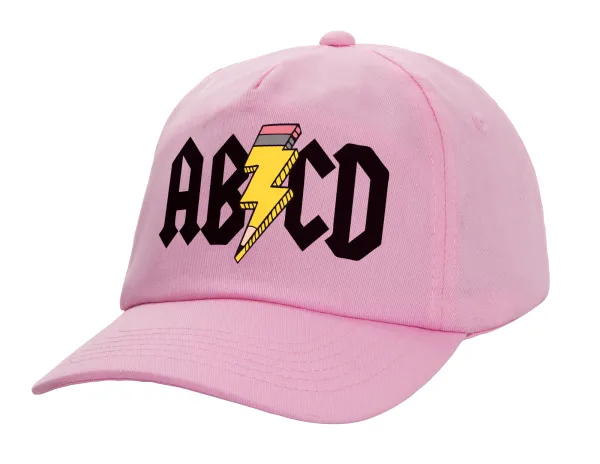 ABCD — 1