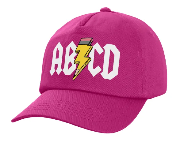 ABCD — 1