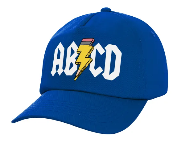 ABCD — 1