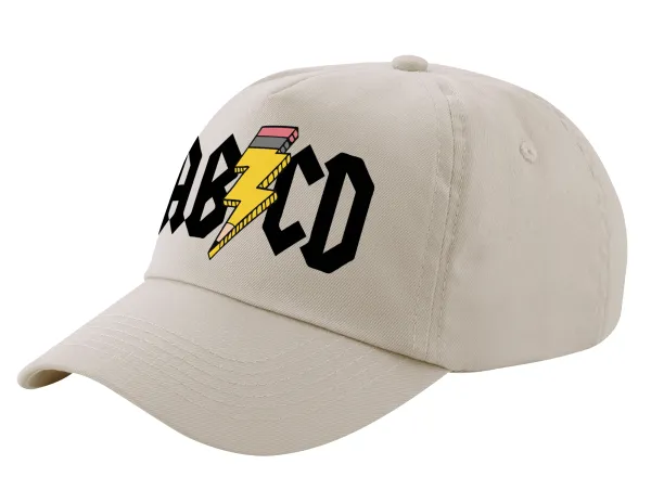 ABCD — 1