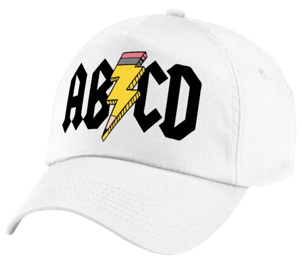 ABCD — 1