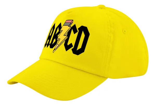ABCD — 1
