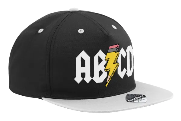ABCD — 1