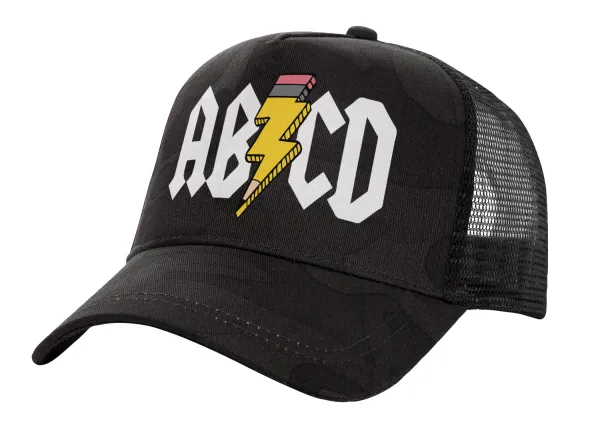 ABCD — 1