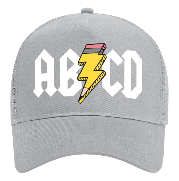 ABCD — 2