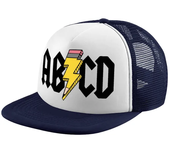 ABCD — 1