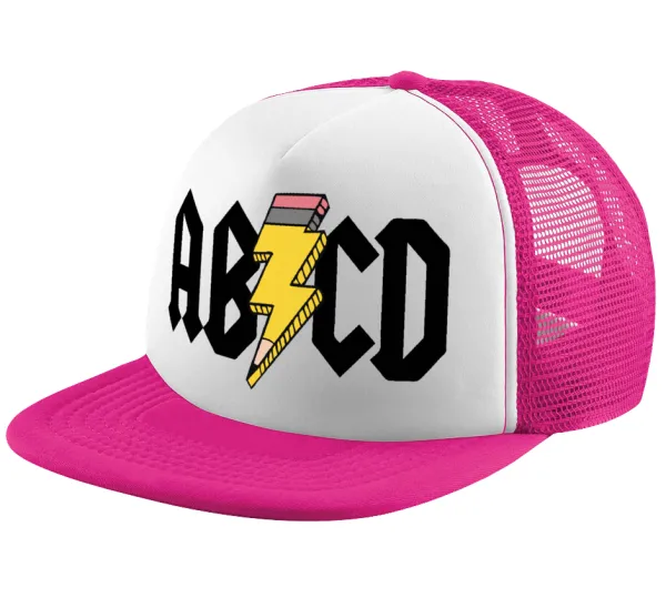 ABCD — 1